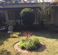 Serendipity on Sanctuary - Airlie Beach Holiday