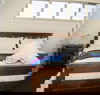 Shellharbour Village Ocean View Apartment