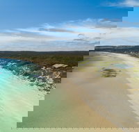 Walcowrie