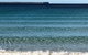 Whalers Retreat - thumb 1