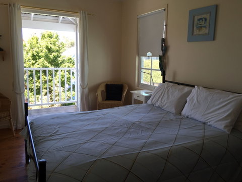 Whalers Retreat - Airlie Beach Holiday 7