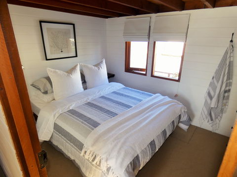 Alexia On The Murray - Airlie Beach Holiday 1