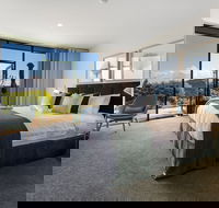 Blue Range Estate Villas