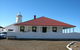 Cape Willoughby Lighthouse Keepers Heritage Accommodation - thumb 2