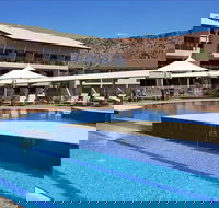 Crowne Plaza Alice Springs Lasseters - Airlie Beach Holiday