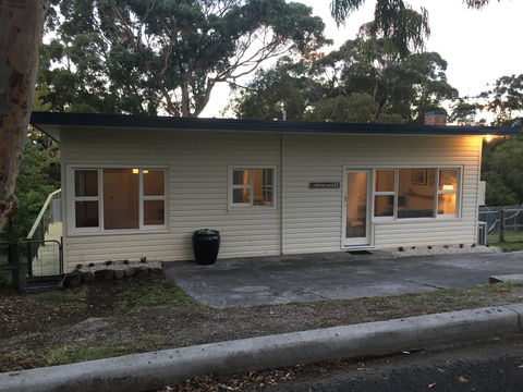 Halcyon Days - Airlie Beach Holiday 0