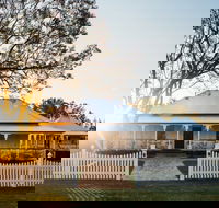 Herrmann House - Airlie Beach Holiday