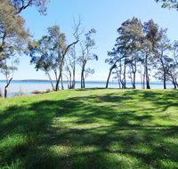 Ideal Spot - Airlie Beach Holiday