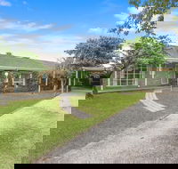 Kuranda Place - Airlie Beach Holiday