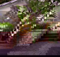 Marri House - Airlie Beach Holiday