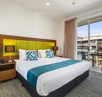 Quest Chermside on Playfield - Airlie Beach Holiday