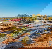 River Shack Rentals - Airlie Beach Holiday