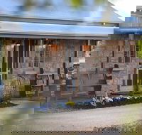 Riverline Cottage - Airlie Beach Holiday