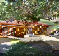 Rivergum Cottages Gawler Barossa Region - Airlie Beach Holiday