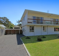 Sol Haven - Airlie Beach Holiday