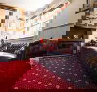 The Mill House - Airlie Beach Holiday