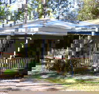 Tom and Sues Place - Airlie Beach Holiday