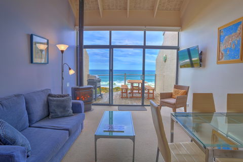 Whitecrest Great Ocean Road Resort - Airlie Beach Holiday 2