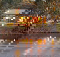 Wigley Retreat - Airlie Beach Holiday