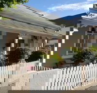 Arendon Cottage - Airlie Beach Holiday