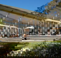 Arthouse Bay of Fires