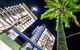 Empire Apartment Hotel - thumb 2