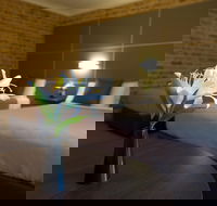 Lakeview Hotel Motel