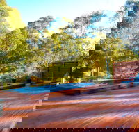 Long Weekend Retreat - Airlie Beach Holiday