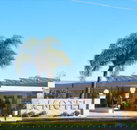 Mia Motel - Airlie Beach Holiday