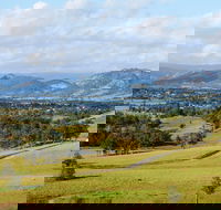 Poleys Place - Airlie Beach Holiday