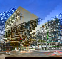 Quest Chatswood - Airlie Beach Holiday