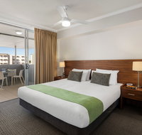 Quest Chermside - Airlie Beach Holiday
