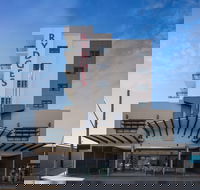 Rydges Mackay Suites - Airlie Beach Holiday