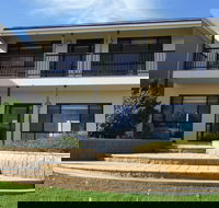 South Shores - Airlie Beach Holiday