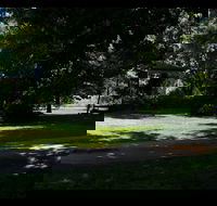 The Homestead Pambula - Airlie Beach Holiday