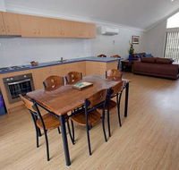 Albany Bayside Ocean Villas - Airlie Beach Holiday