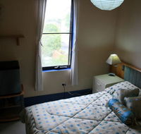 Bayview Backpackers YHA - Airlie Beach Holiday