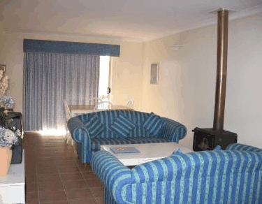 Balneaire Seaside Resort - Airlie Beach Holiday 2
