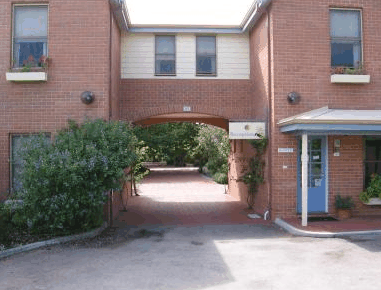 Balneaire Seaside Resort - Airlie Beach Holiday 4