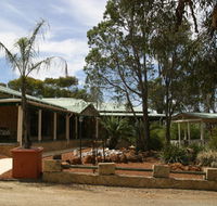 Black Wattle Retreat - Airlie Beach Holiday
