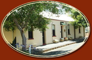 Gledhow WA Airlie Beach Holiday