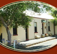 Apartments on Spencer - Airlie Beach Holiday
