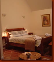 Apartments On Spencer - Airlie Beach Holiday 1