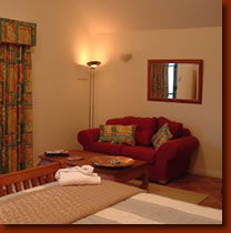 Apartments On Spencer - Airlie Beach Holiday 2