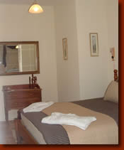 Apartments On Spencer - Airlie Beach Holiday 3