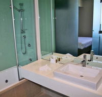 Clarion Suites Mullaloo - Airlie Beach Holiday