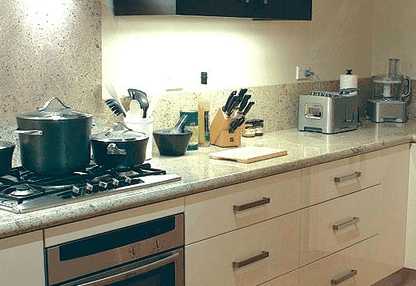 Constellation Apartments - Airlie Beach Holiday