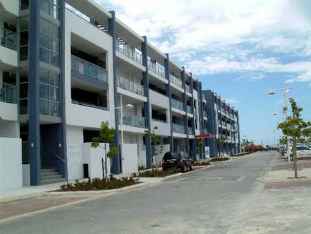 Crest Del Mar Apartments - Airlie Beach Holiday 2