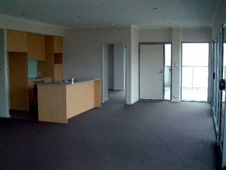 Crest Del Mar Apartments - Airlie Beach Holiday 4