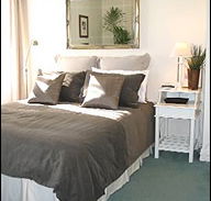 Foreshore Apartments - Airlie Beach Holiday